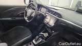  Opel  Corsa -e Elegance #7