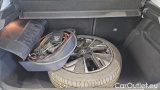  Opel  Corsa -e Elegance #8