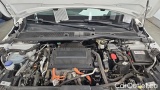  Opel  Corsa -e Elegance #11