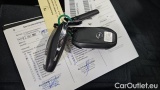  Opel  Corsa -e Elegance #12