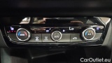  Opel  Corsa -e Elegance #14