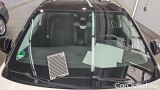  Opel  Corsa -e Elegance #16