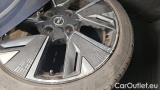  Opel  Corsa -e Elegance #17