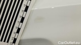  Opel  Corsa -e Elegance #19
