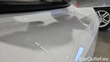  Opel  Corsa -e Elegance #21