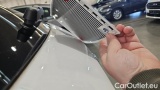  Opel  Corsa -e Elegance #20