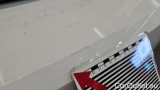  Opel  Corsa -e Elegance #22