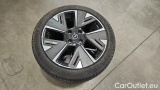  Opel  Corsa -e Elegance #25