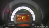 Smart  ForTwo coupé 60kW EQ Batterie #5