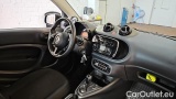  Smart  ForTwo coupé 60kW EQ Batterie #7