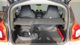  Smart  ForTwo coupé 60kW EQ Batterie #8
