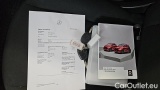  Smart  ForTwo coupé 60kW EQ Batterie #12