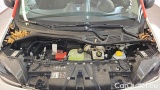  Smart  ForTwo coupé 60kW EQ Batterie #11