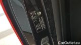  Smart  ForTwo coupé 60kW EQ Batterie #13
