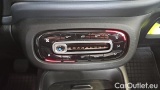  Smart  ForTwo coupé 60kW EQ Batterie #14
