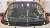  Smart  ForTwo coupé 60kW EQ Batterie #16