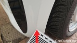  Smart  ForTwo coupé 60kW EQ Batterie #21
