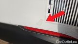  Smart  ForTwo coupé 60kW EQ Batterie #26