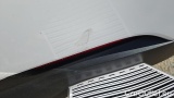  Smart  ForTwo coupé 60kW EQ Batterie #27
