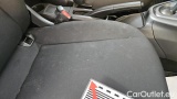  Smart  ForTwo coupé 60kW EQ Batterie #30