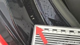  Smart  ForTwo coupé 60kW EQ Batterie #31
