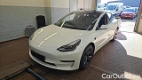  Tesla  Model 3 Langstreckenbatterie - Allradantrieb mit 