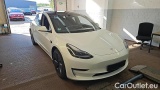  Tesla  Model 3 Langstreckenbatterie - Allradantrieb mit #2
