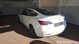  Tesla  Model 3 Langstreckenbatterie - Allradantrieb mit #3