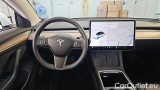  Tesla  Model 3 Langstreckenbatterie - Allradantrieb mit #6