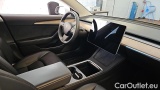  Tesla  Model 3 Langstreckenbatterie - Allradantrieb mit #7