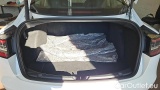  Tesla  Model 3 Langstreckenbatterie - Allradantrieb mit #8