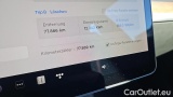  Tesla  Model 3 Langstreckenbatterie - Allradantrieb mit #9
