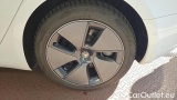  Tesla  Model 3 Langstreckenbatterie - Allradantrieb mit #10