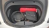  Tesla  Model 3 Langstreckenbatterie - Allradantrieb mit #11