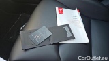  Tesla  Model 3 Langstreckenbatterie - Allradantrieb mit #12