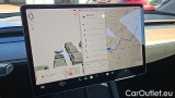  Tesla  Model 3 Langstreckenbatterie - Allradantrieb mit #13