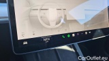  Tesla  Model 3 Langstreckenbatterie - Allradantrieb mit #14