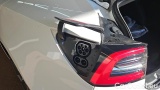  Tesla  Model 3 Langstreckenbatterie - Allradantrieb mit #15