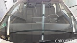  Tesla  Model 3 Langstreckenbatterie - Allradantrieb mit #16