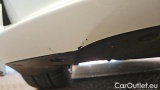  Tesla  Model 3 Langstreckenbatterie - Allradantrieb mit #17