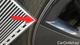  Tesla  Model 3 Langstreckenbatterie - Allradantrieb mit #18