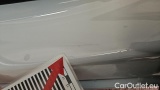  Tesla  Model 3 Langstreckenbatterie - Allradantrieb mit #20