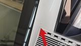  Tesla  Model 3 Langstreckenbatterie - Allradantrieb mit #19