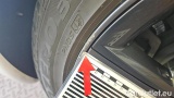  Tesla  Model 3 Langstreckenbatterie - Allradantrieb mit #21