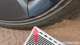  Tesla  Model 3 Langstreckenbatterie - Allradantrieb mit #22