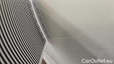  Tesla  Model 3 Langstreckenbatterie - Allradantrieb mit #23