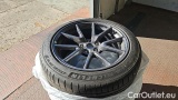  Tesla  Model 3 Langstreckenbatterie - Allradantrieb mit #24