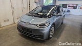  Volkswagen  ID.3 Business 58 kWh 150 kW Pro Performance 