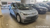  Volkswagen  ID.3 Business 58 kWh 150 kW Pro Performance #2