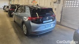  Volkswagen  ID.3 Business 58 kWh 150 kW Pro Performance #3